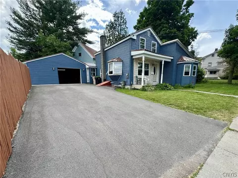 8 Warren St, German Flatts, NY 13407 photo 16