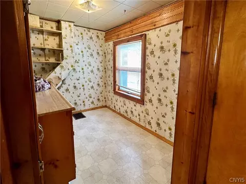 8 Warren St, German Flatts, NY 13407 photo 10