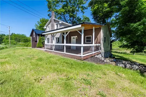 336 State Route 104b, Mexico, NY 13114