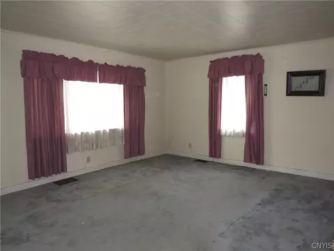 9 Walnut St, German Flatts, NY 13407 photo 9