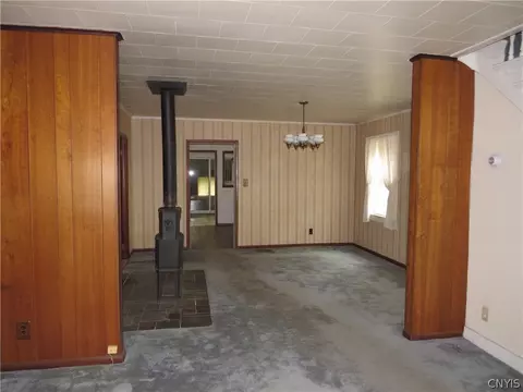9 Walnut St, German Flatts, NY 13407 photo 13