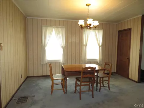 9 Walnut St, German Flatts, NY 13407 photo 11