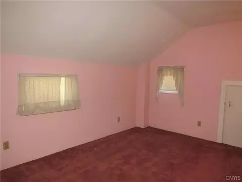 9 Walnut St, German Flatts, NY 13407 photo 26