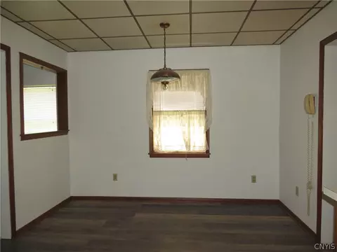 9 Walnut St, German Flatts, NY 13407 photo 7