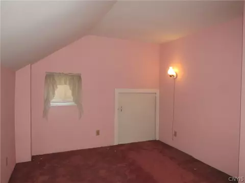 9 Walnut St, German Flatts, NY 13407 photo 25