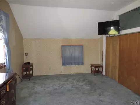 9 Walnut St, German Flatts, NY 13407 photo 22
