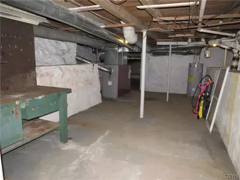 9 Walnut St, German Flatts, NY 13407 photo 31