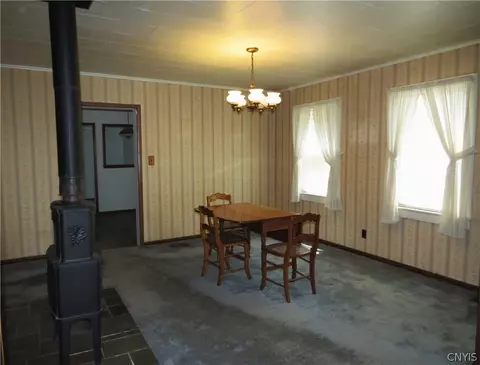 9 Walnut St, German Flatts, NY 13407 photo 12