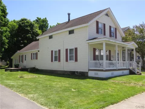 9 Walnut St, German Flatts, NY 13407 photo 33