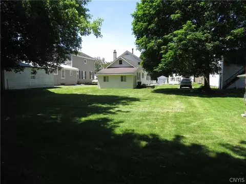 9 Walnut St, German Flatts, NY 13407 photo 34