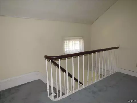 9 Walnut St, German Flatts, NY 13407 photo 20