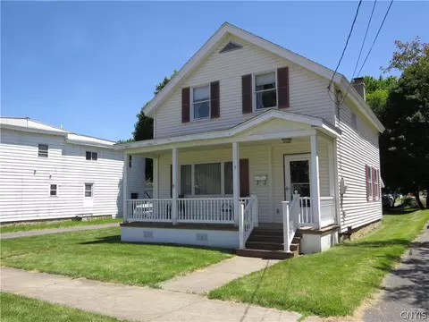 9 Walnut St, German Flatts, NY 13407 photo 32