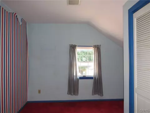 9 Walnut St, German Flatts, NY 13407 photo 27