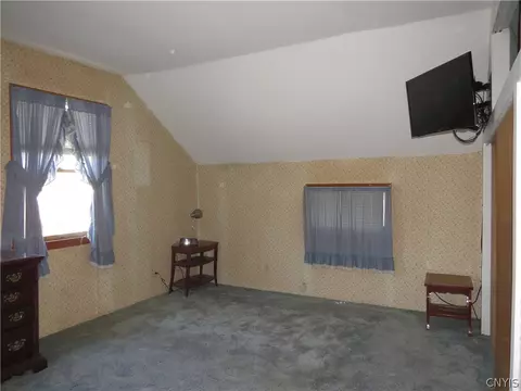 9 Walnut St, German Flatts, NY 13407 photo 21