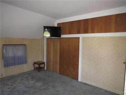 9 Walnut St, German Flatts, NY 13407 photo 24