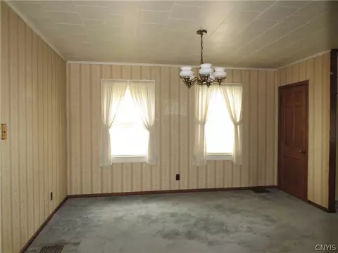 9 Walnut St, German Flatts, NY 13407 photo 15