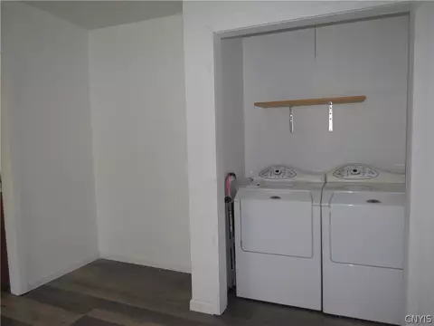 9 Walnut St, German Flatts, NY 13407 photo 19