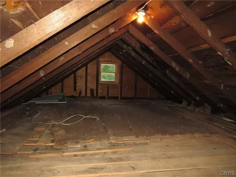 9 Walnut St, German Flatts, NY 13407 photo 28