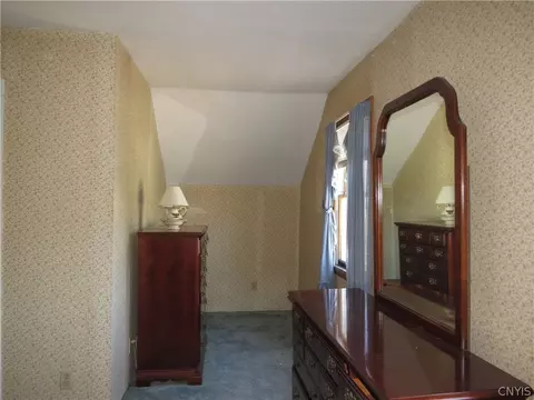 9 Walnut St, German Flatts, NY 13407 photo 23