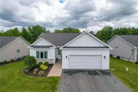 238 Marine View Dr, Sullivan, NY 13037