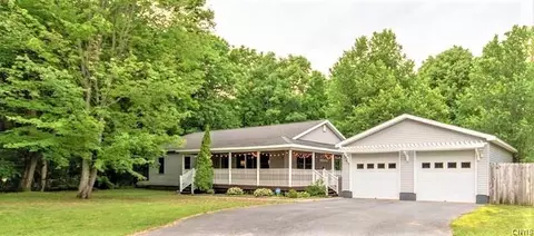 31147 Burnup Rd, Rutland, NY 13612