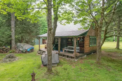 97 Abes Dr, Redfield, NY 13437