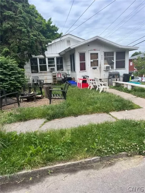300 Bruce St, Syracuse, NY 13224