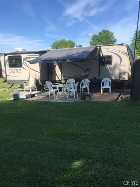 28292 Number 6 Rd, Alexandria, NY 13679