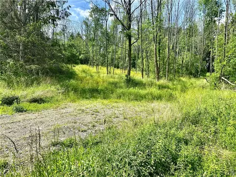 3055 Rte 20 Rd, Nelson, NY 13035