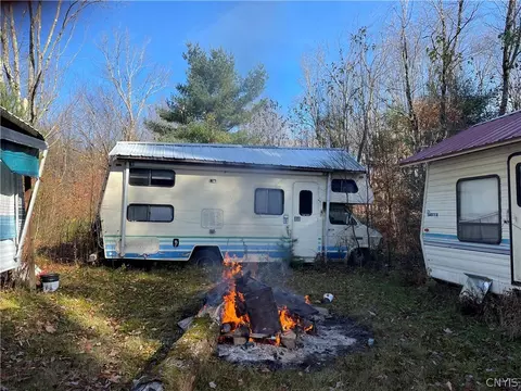 lot Apt 12 Cramer Ln, Amboy, NY 13493