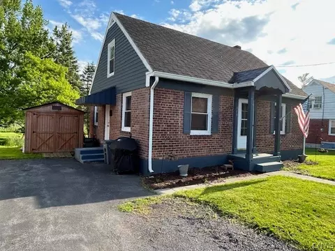 313 Butterfield Ave, Watertown, NY 13601