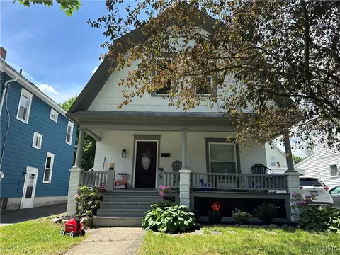 80 Greenbush St, Cortland, NY 13045
