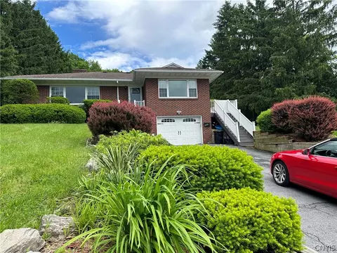 202 Terry Road Rd, Geddes, NY 13209