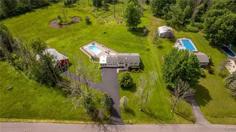 720 Moore Rd, Sullivan, NY 13082