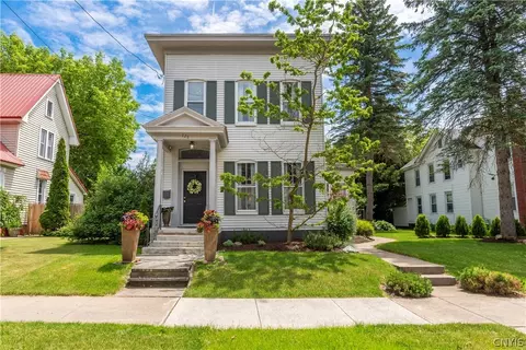 728 N James St, Rome, NY 13440