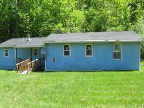 1288 State Route 14, Montour, NY 14864