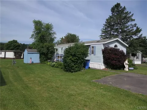 145 Bono Blvd, Schuyler, NY 13340