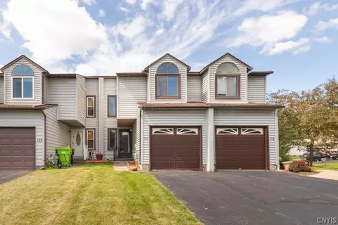 120 Sudbury Dr, Salina, NY 13088