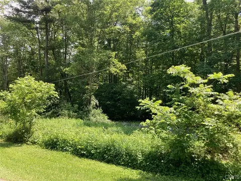 190 Marshman Rd, Fenton, NY 13746 photo 11