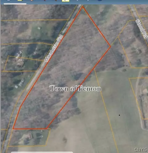 190 Marshman Rd, Fenton, NY 13746 photo 15