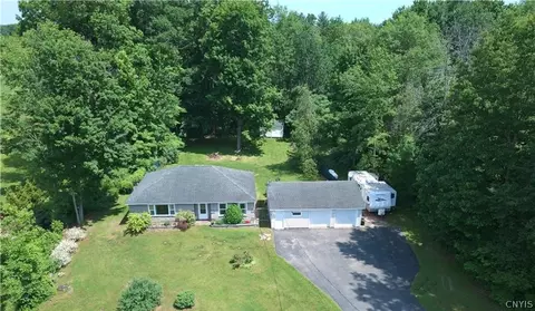 178 Wanner Rd, Vienna, NY 13042