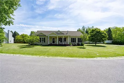 119 Pine Dr, Le Ray, NY 13612