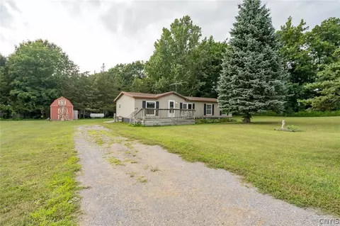 12755 Route 3, Sackets Harbor, NY 13685