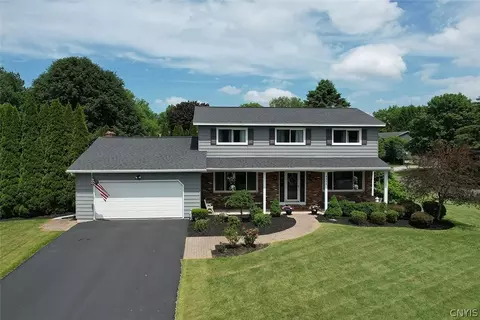 4851 Westfield Dr, Manlius, NY 13104