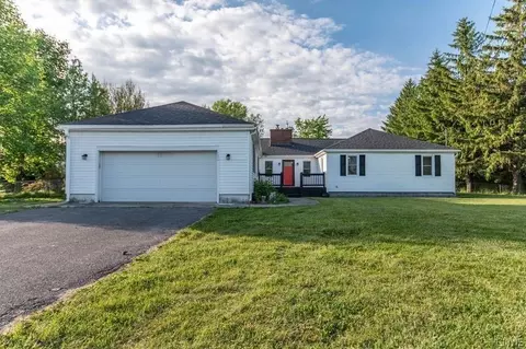 20019 State Route 3, Watertown, NY 13601