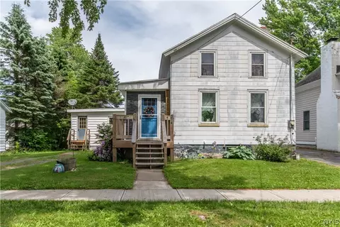 374 William St, Cape Vincent, NY 13618