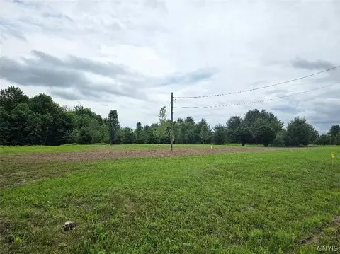 8154 Maple Flats Rd, Vienna, NY 13042