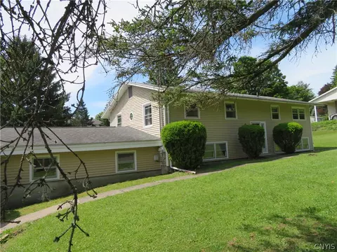 15 Ferguson Rd, Dryden, NY 13053