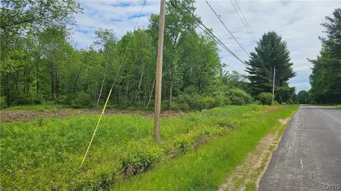 7594 Streiff Rd, Floyd, NY 13440