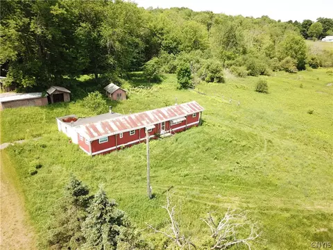 1101 Military Rd, Salisbury, NY 13365